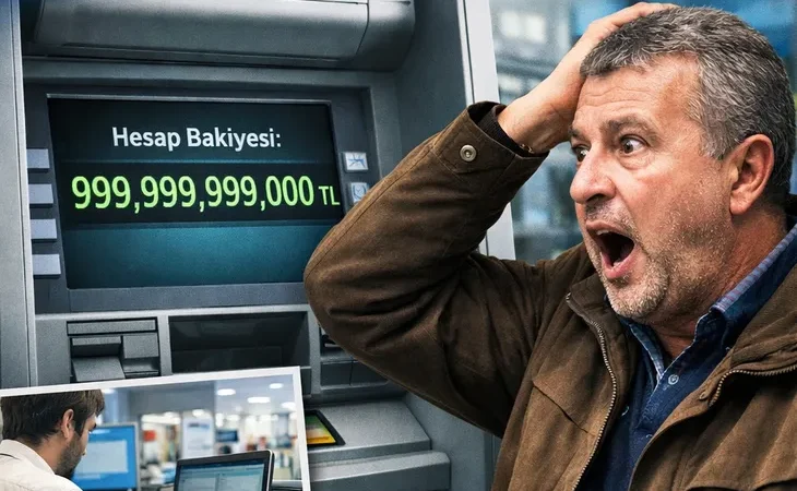 hesabinda-999-999-999-000-tl-gozuktu-banka-inceleme-baslatti-1771474427-36_large