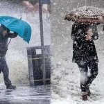 ic-anadolu-da-sicaklik-dusuyor-dogu-da-kar-yagisi-gorulecek-1765257377-724_large