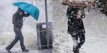 ic-anadolu-da-sicaklik-dusuyor-dogu-da-kar-yagisi-gorulecek-1765257377-724_large