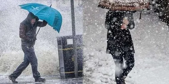 ic-anadolu-da-sicaklik-dusuyor-dogu-da-kar-yagisi-gorulecek-1765257377-724_large