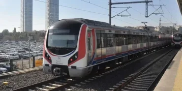 istanbul-marmaray-a-hafta-sonu-saat-ayari-1661415847-479_large