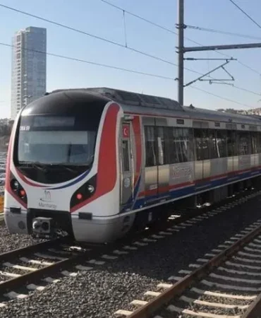 istanbul-marmaray-a-hafta-sonu-saat-ayari-1661415847-479_large