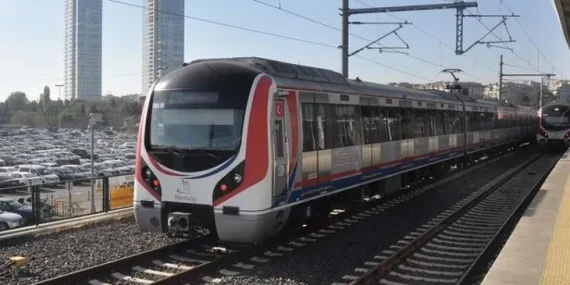 istanbul-marmaray-a-hafta-sonu-saat-ayari-1661415847-479_large