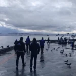 izmir-buyuksehir-belediyesi-nden-turuncu-kod-alarmi-1769927917-388_large