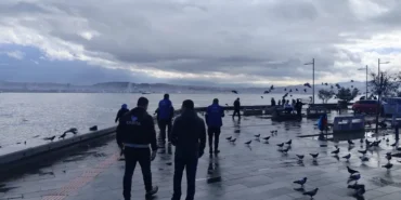 izmir-buyuksehir-belediyesi-nden-turuncu-kod-alarmi-1769927917-388_large