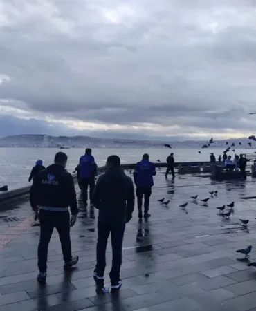 izmir-buyuksehir-belediyesi-nden-turuncu-kod-alarmi-1769927917-388_large