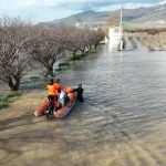 izmir-de-50-yilda-bir-gorulen-meteorolojik-tablo-neden-deniz-yukseldi-1771223857-102_large