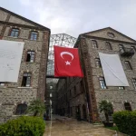 izmir-de-meslek-fabrikasi-na-ata-nin-imzaladigi-belgenin-gorselleri-asildi-1772092337-85_large