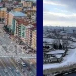 izmit-ve-ardahan-belediyelerinden-kardes-sehir-hamlesi