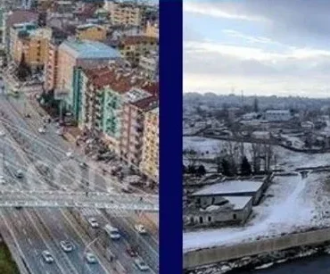 izmit-ve-ardahan-belediyelerinden-kardes-sehir-hamlesi