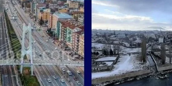 İzmit ile Ardahan Kardeş Belediye Oluyor