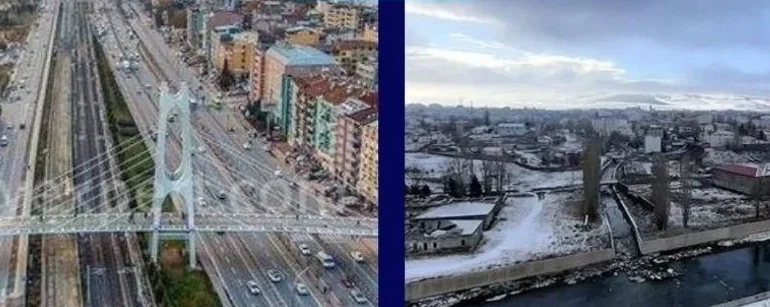 izmit-ve-ardahan-belediyelerinden-kardes-sehir-hamlesi