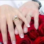 kaba-evlenme-hizi-duserken-bosanma-yukseldi-gaziantep-evlenmede-izmir-bosanmada-hizli-1771918196-60_large