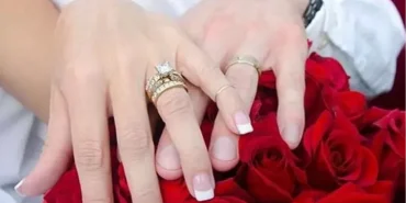 kaba-evlenme-hizi-duserken-bosanma-yukseldi-gaziantep-evlenmede-izmir-bosanmada-hizli-1771918196-60_large