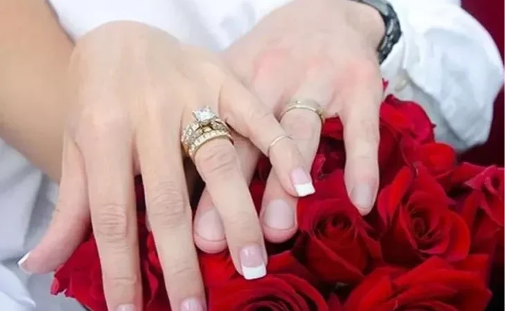 kaba-evlenme-hizi-duserken-bosanma-yukseldi-gaziantep-evlenmede-izmir-bosanmada-hizli-1771918196-60_large