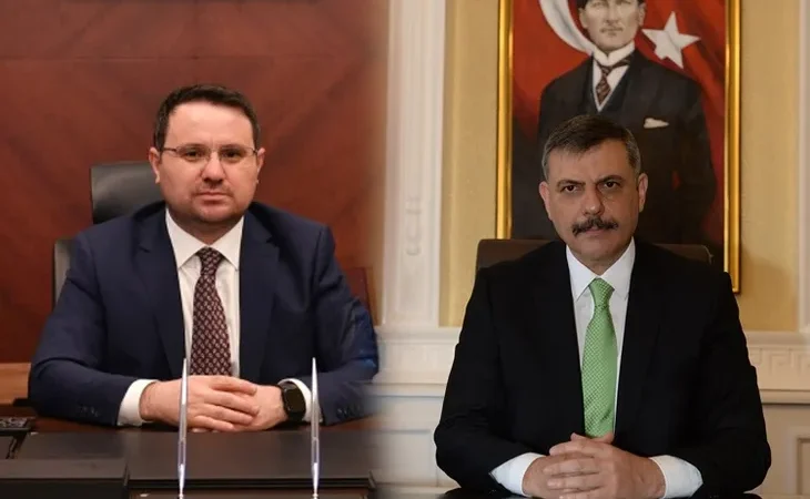 kabinede-degisiklik-resmi-gazete-de-yayimlandi-1770759395-842_large