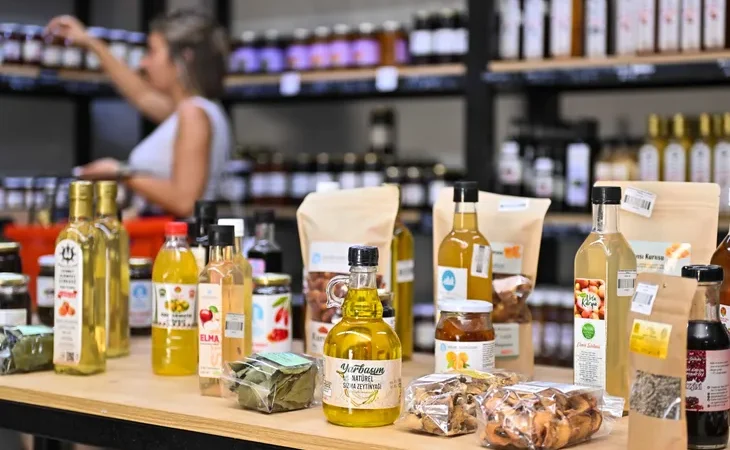 kadinlar-3-5-milyon-lira-kazandi-1770459425-659_large