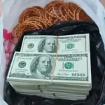 kendilerini-baskomiser-olarak-tanittilar-20-milyon-tl-lik-vurgun-yaptilar-1771991770-224_large