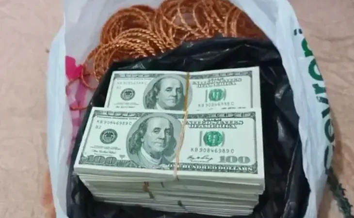 kendilerini-baskomiser-olarak-tanittilar-20-milyon-tl-lik-vurgun-yaptilar-1771991770-224_large