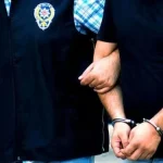 kesan-da-5-feto-cu-yakalandi-1652342095-401_large