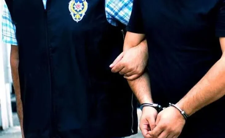 kesan-da-5-feto-cu-yakalandi-1652342095-401_large