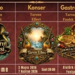 kilikya-gecesi-efsaneleri-ezgileri-ve-lezzetleri-ayni-sahnede_428