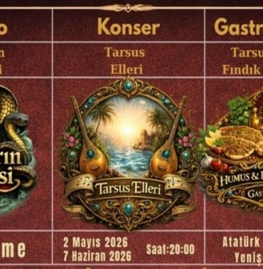 kilikya-gecesi-efsaneleri-ezgileri-ve-lezzetleri-ayni-sahnede_428