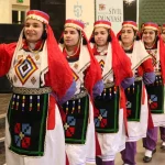 kocaeli-de-ardahan-in-kurtulusuna-gorkemli-kutlama-1770708193-469_large