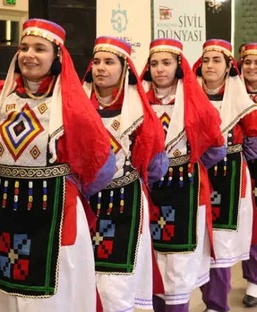 kocaeli-de-ardahan-in-kurtulusuna-gorkemli-kutlama-1770708193-469_large