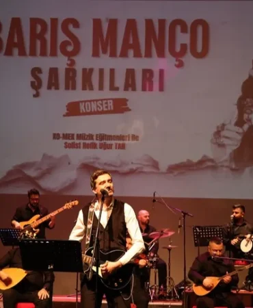 kocaeli-gebze-de-baris-manco-sarkilariyla-nostalji-dolu-gece-1771137897-350_large