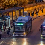 kocaelide-ulasim-artik-24-saat-1