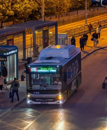 kocaelide-ulasim-artik-24-saat-1