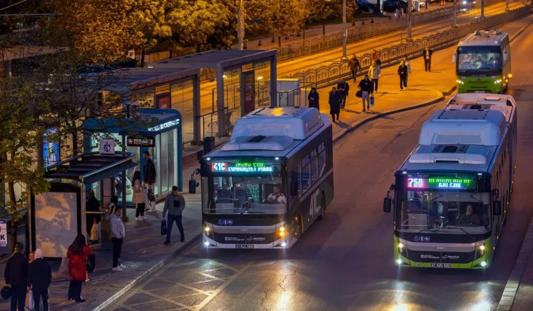 kocaelide-ulasim-artik-24-saat-1