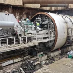 korfezray-da-calismalar-4-tbm-ile-hiz-kazandi-1770878263-216_large