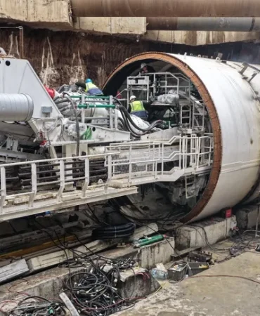 korfezray-da-calismalar-4-tbm-ile-hiz-kazandi-1770878263-216_large