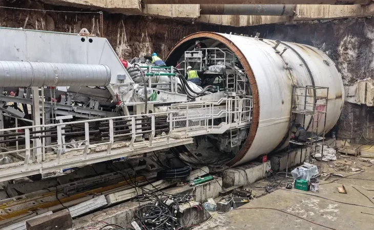 korfezray-da-calismalar-4-tbm-ile-hiz-kazandi-1770878263-216_large