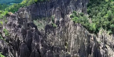 korunan-alan-sayisi-692-ye-yukseldi-1770726898-422_large