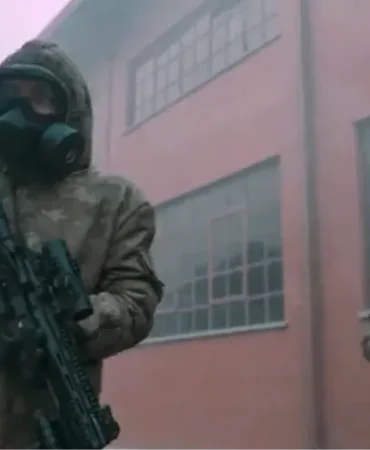 mehmetcige-yuksek-teknolojili-kbrn-korumasi-mke-den-yeni-donanim-setleri-1770130445-12_large