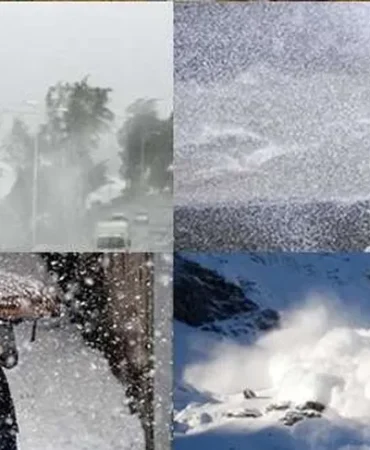 meteoroloji-den-kuvvetli-yagis-firtina-ve-cig-uyarisi-1770266864-35_large