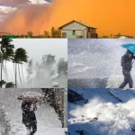 meteoroloji-den-kuvvetli-yagis-firtina-ve-cig-uyarisi-1771305584-494_large