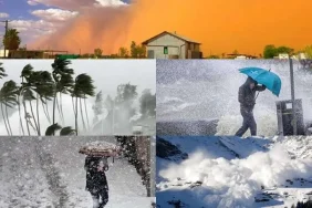 meteoroloji-den-kuvvetli-yagis-firtina-ve-cig-uyarisi-1771305584-494_large