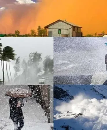 meteoroloji-den-kuvvetli-yagis-firtina-ve-cig-uyarisi-1771305584-494_large