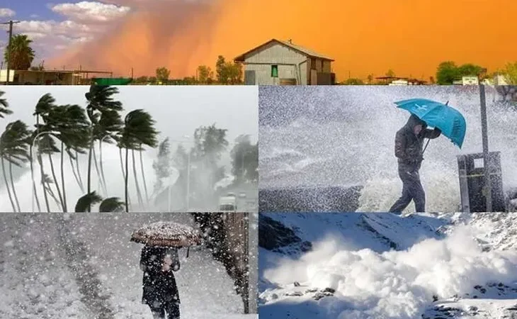 meteoroloji-den-kuvvetli-yagis-firtina-ve-cig-uyarisi-1771305584-494_large