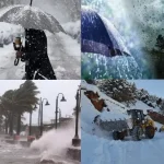 meteoroloji-den-kuvvetli-yagis-ruzgar-ve-cig-uyarisi-1772083318-793_large