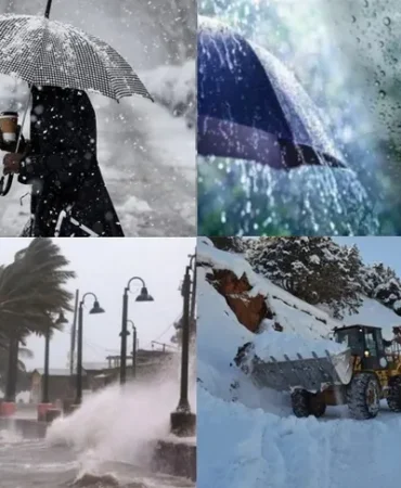 meteoroloji-den-kuvvetli-yagis-ruzgar-ve-cig-uyarisi-1772083318-793_large