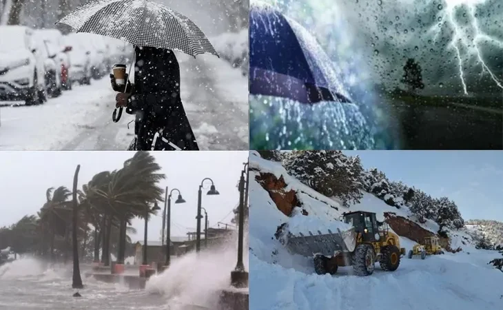 meteoroloji-den-kuvvetli-yagis-ruzgar-ve-cig-uyarisi-1772083318-793_large