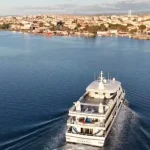 midilli-ye-aliaga-dan-yeni-deniz-hatti-1770727510-151_large