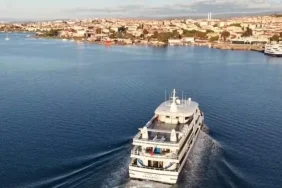 midilli-ye-aliaga-dan-yeni-deniz-hatti-1770727510-151_large