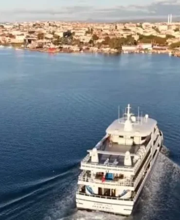 midilli-ye-aliaga-dan-yeni-deniz-hatti-1770727510-151_large