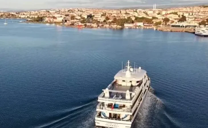 midilli-ye-aliaga-dan-yeni-deniz-hatti-1770727510-151_large